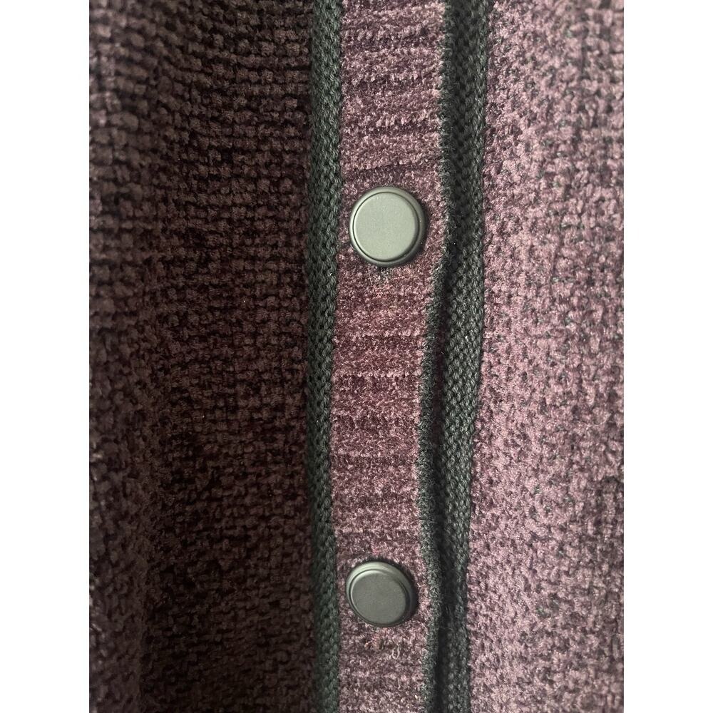 Tundra‎ Canada Cardigan - Picture 4 of 6